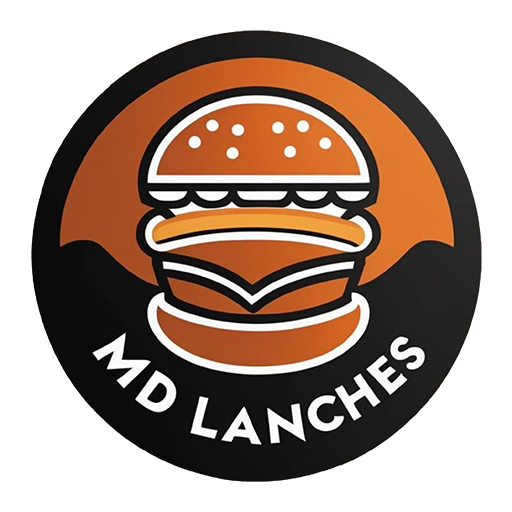 MD Lanches